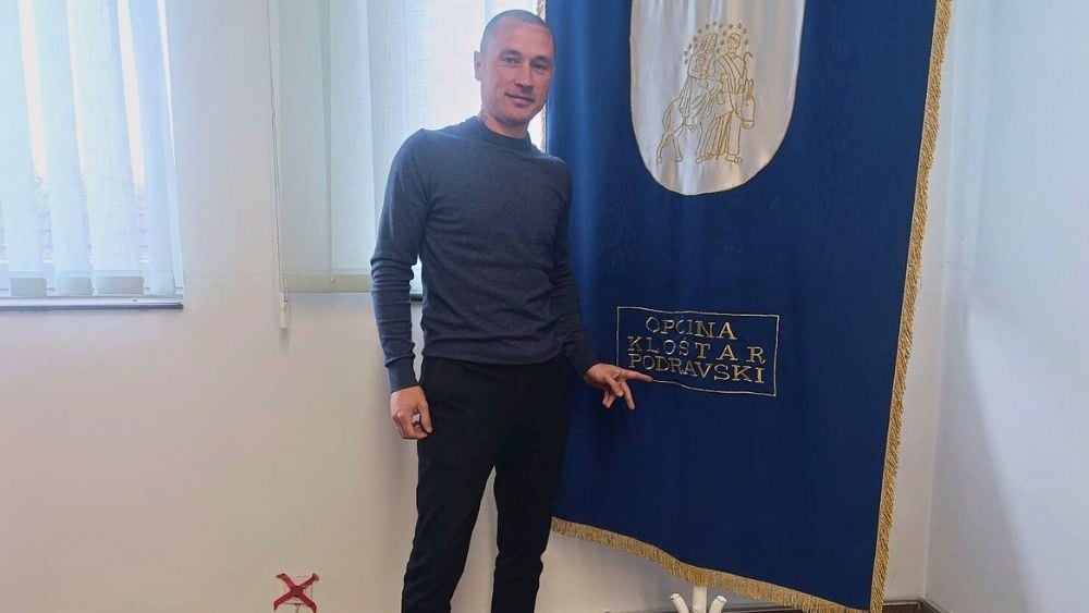 Bez naslova 1000 x 666 piks 12