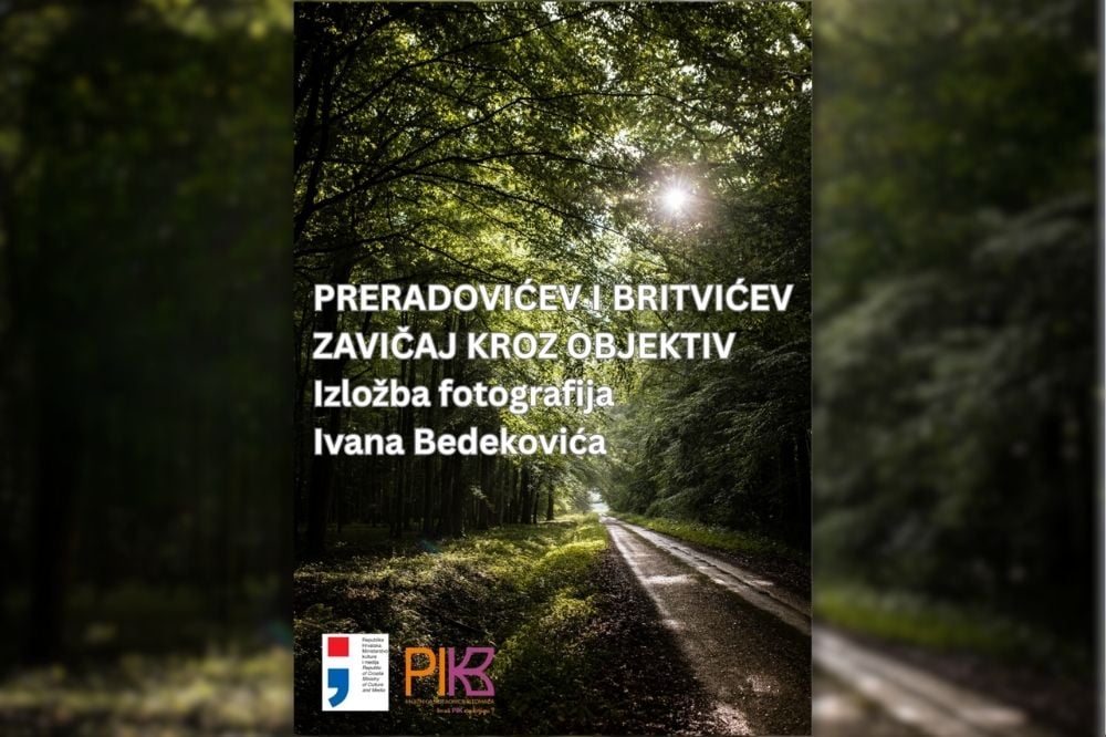 Bez naslova 1000 x 666 piks 27