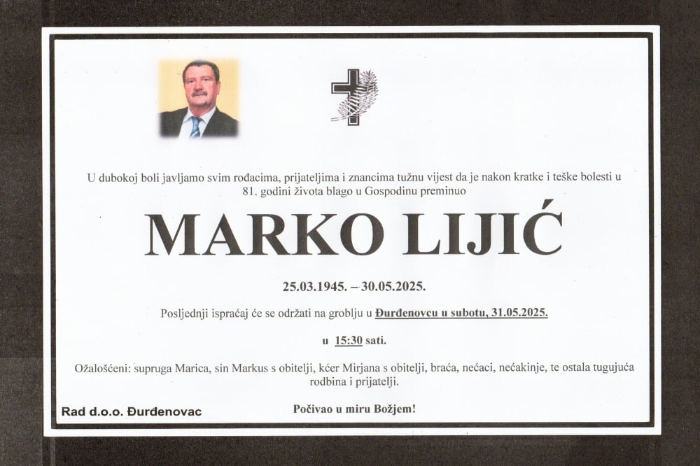Bez naslova 1000 x 666 piks. 20250530 104537 0000