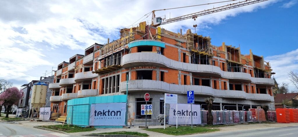 Briga o starijima u fokusu: Raspisan javni poziv za iskaz interesa za smještaj u Centru za starije osobe Đurđevac 3 Dom
