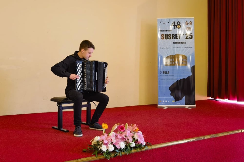 Foto 1 5