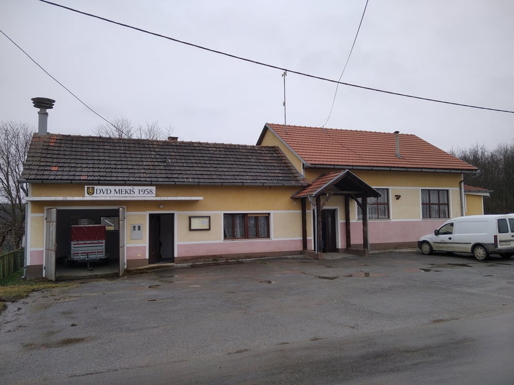 IMG 20230302 105458