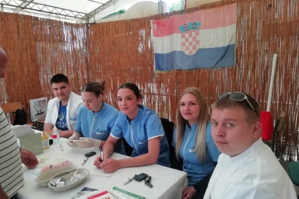 IMG 20250514 091536