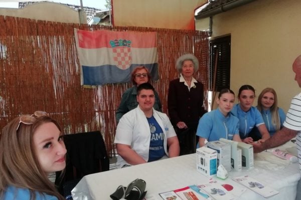 IMG 20250514 091557