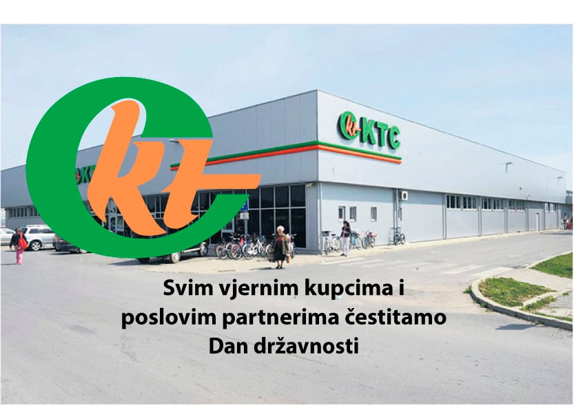 KTC