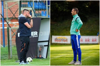 Naslovna 10