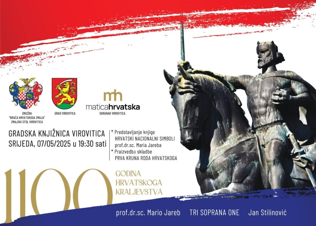 Pozivnica 1068x763 1