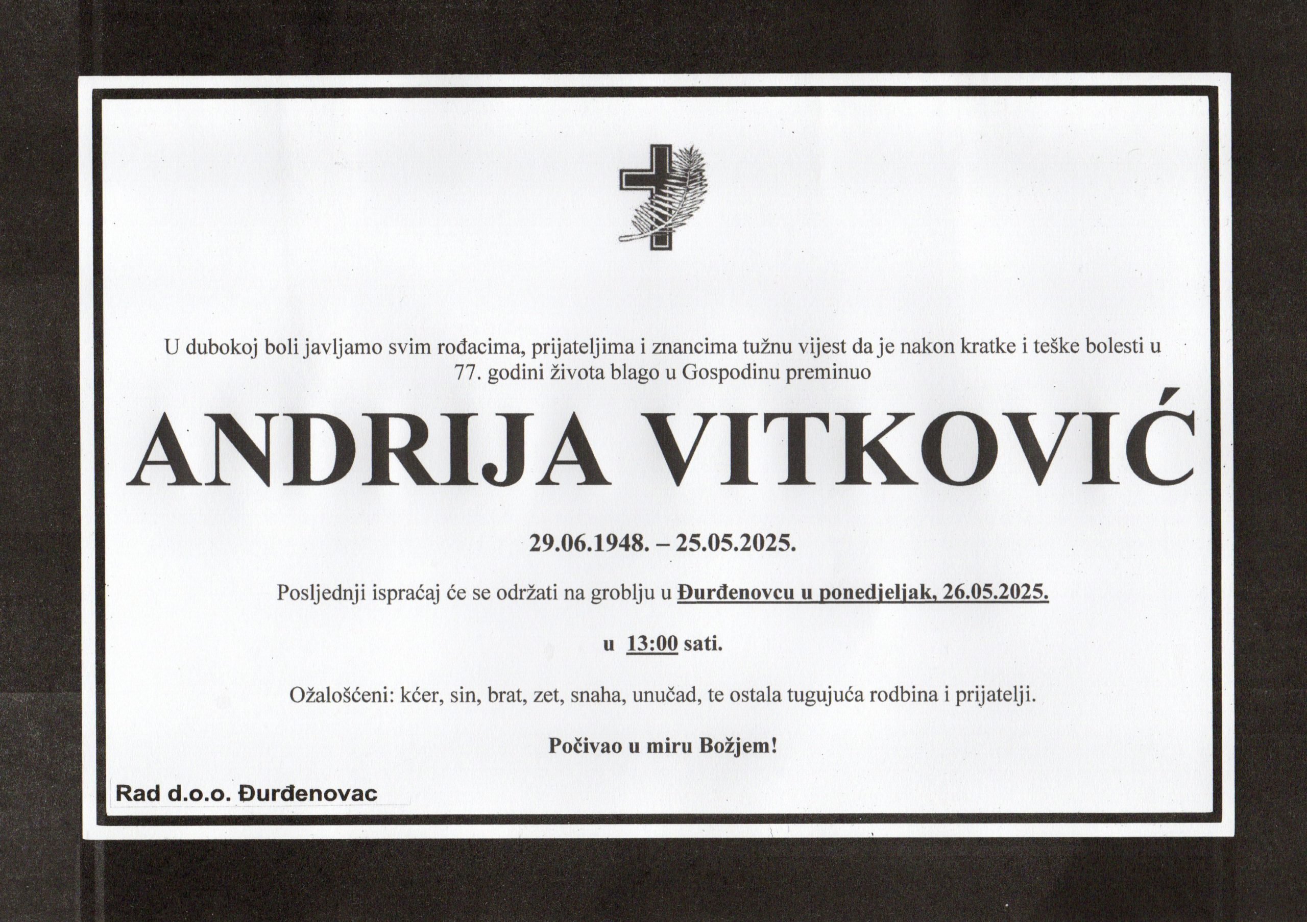 Vitkovic scaled