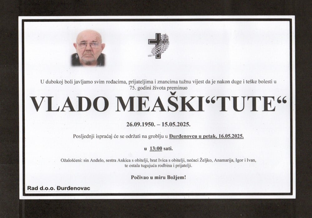 Vlado Measki