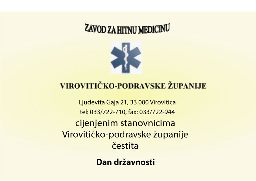 ZAVOD HITNA MEDICINA