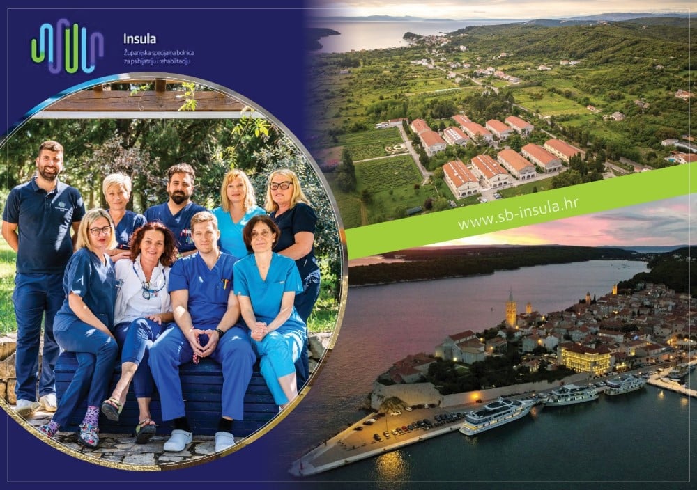 ZSB Insula Rab naslovna 1