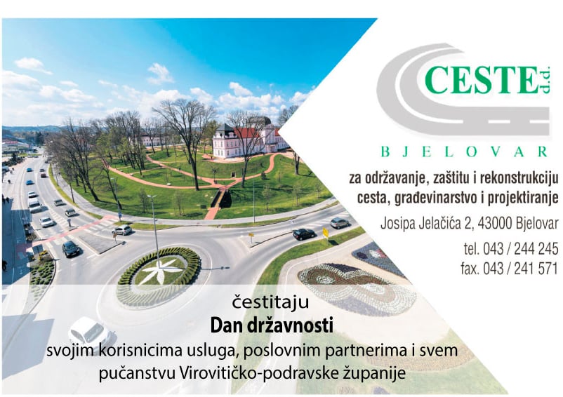 ceste