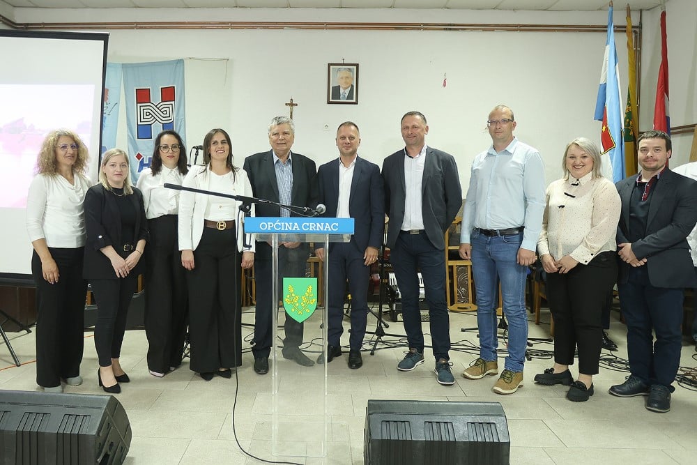hdz crnac 101