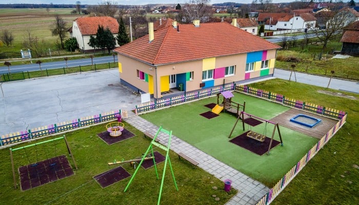 igraonica budancevica 0189