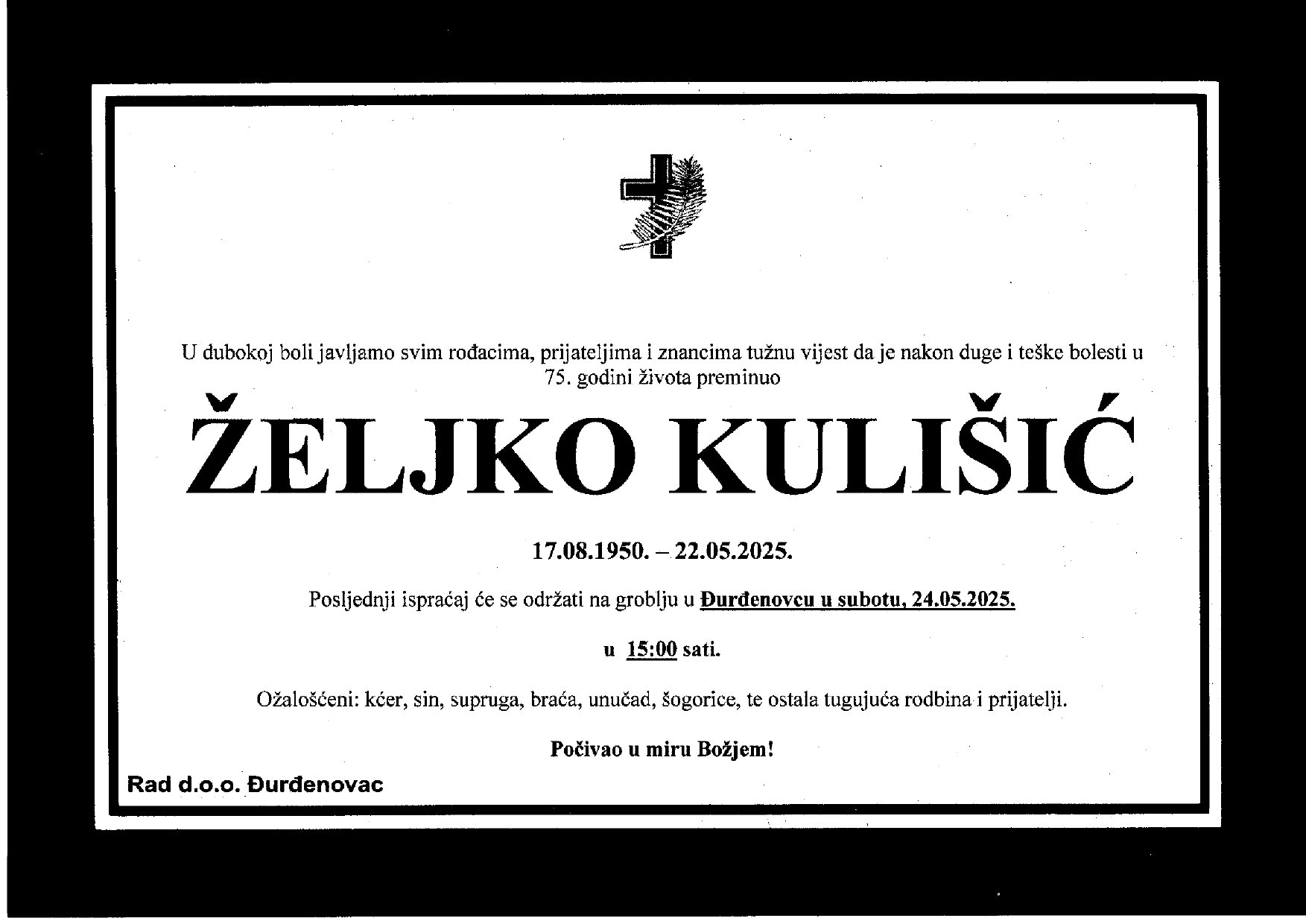 kULISIC page 0001