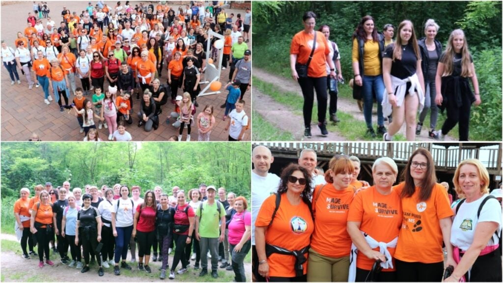 ms walk 1024x576 1