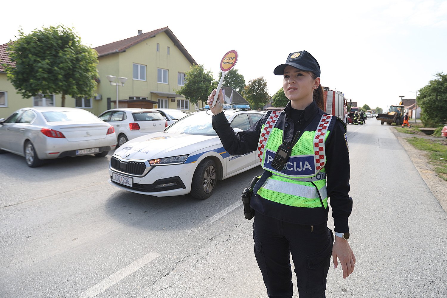 policija 1