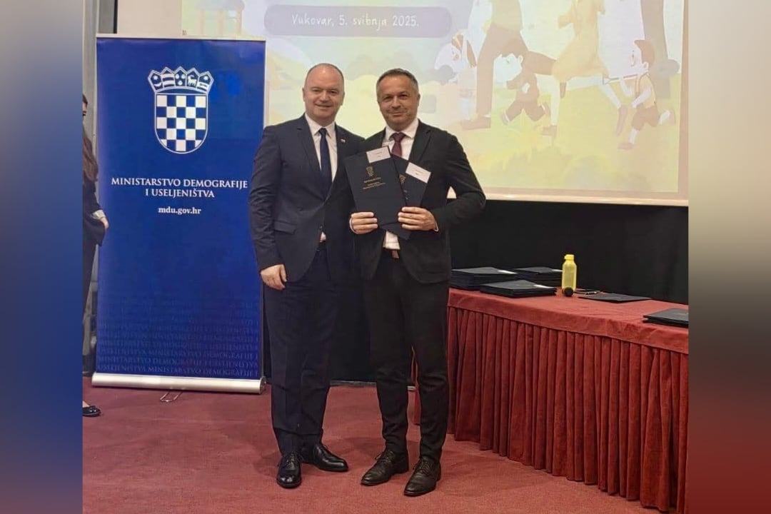Grad Orahovica osigurala bespovratna sredstva za igralište u Staroj Jošavi te opremanje i uređenje Dječjeg vrtića "Palčić" 2 quicksquarenew 202555193537879