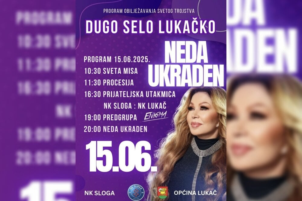viber slika 2025 05 29 17 12 44 320 1