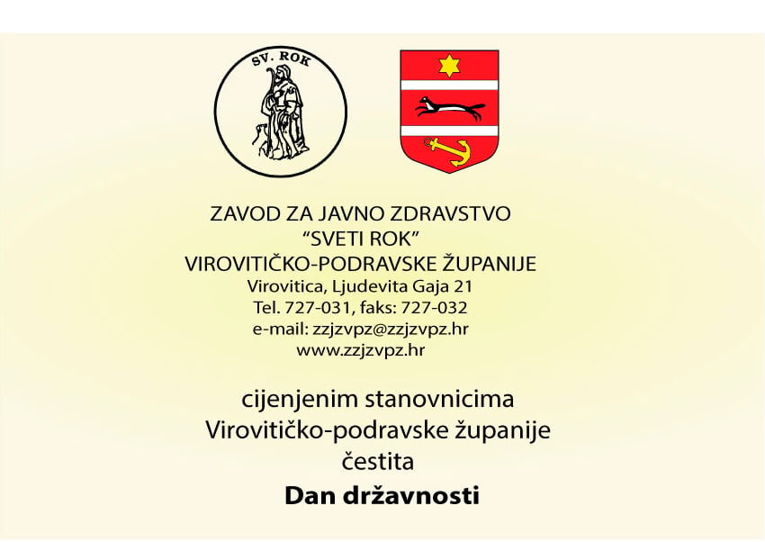 zavod za javno zdr sa slikom