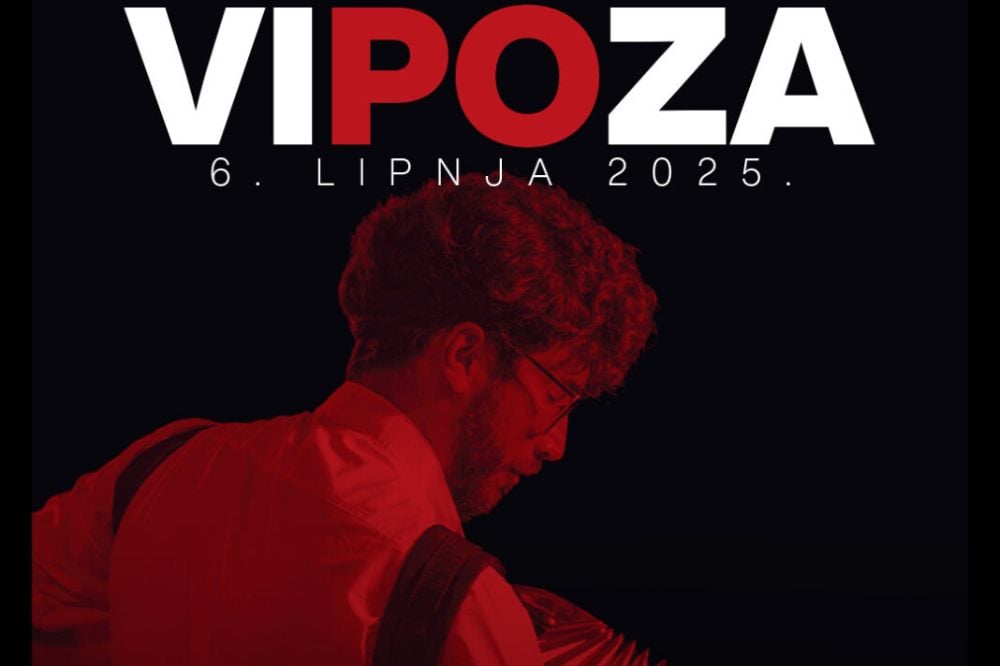 Bez naslova 1000 x 666 piks. 1 3
