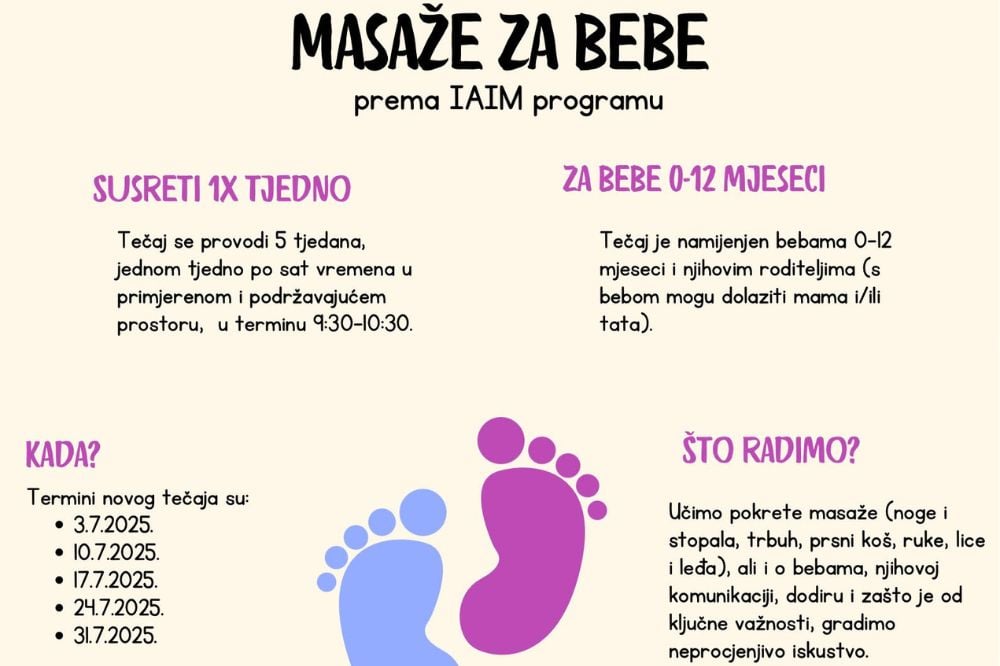 Bez naslova 1000 x 666 piks. 2 8