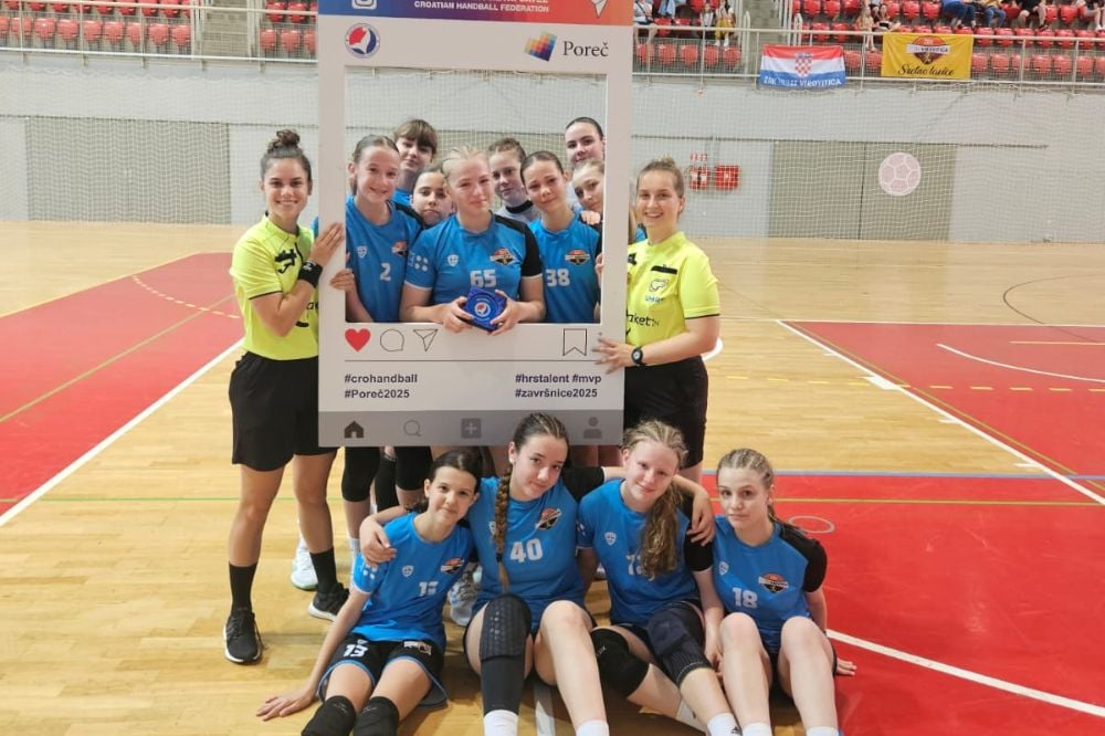 Bez naslova 1000 x 666 piks. 2