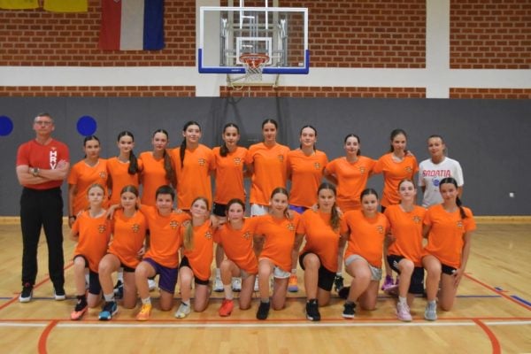 Bez naslova 1000 x 666 piks. 8 1