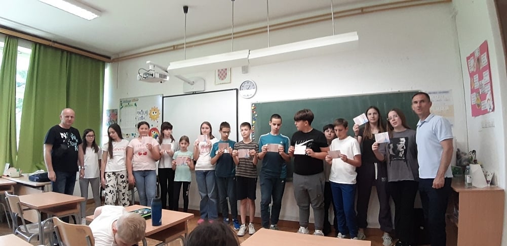 Foto 4 3