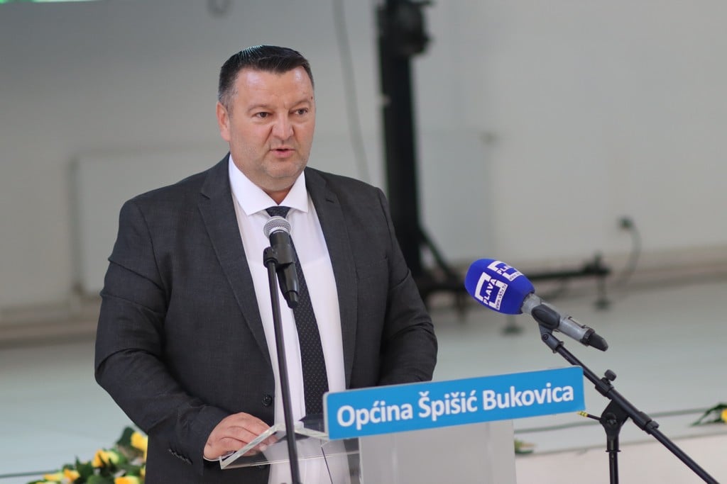 Špišić Bukovica svečanom sjednicom proslavila Dan općine: Iza nas je godina ulaganja, razvoja i zajedništva 2 IMG 5182