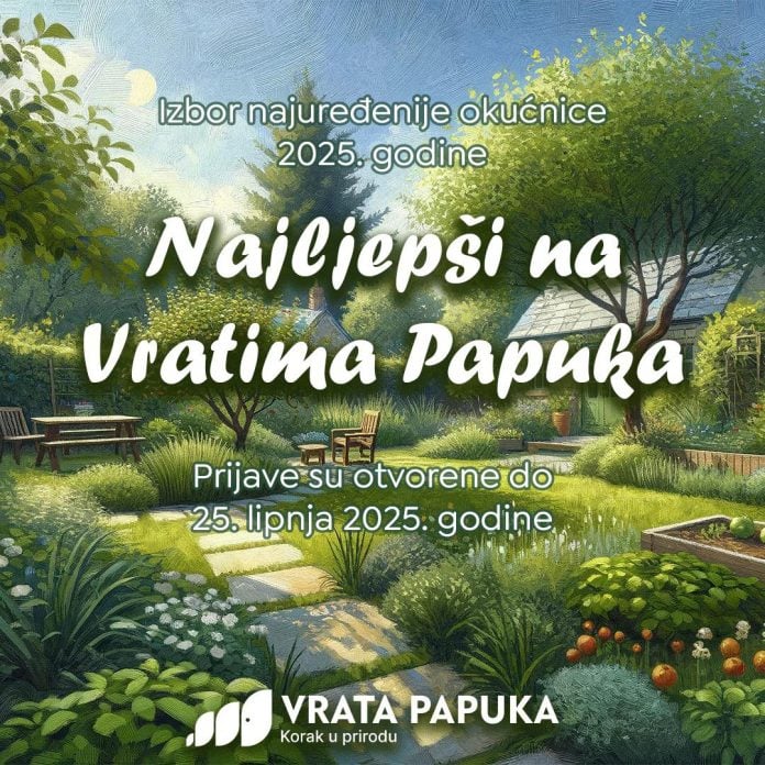Izbor najuredenije okucnice 2025 696x696 1