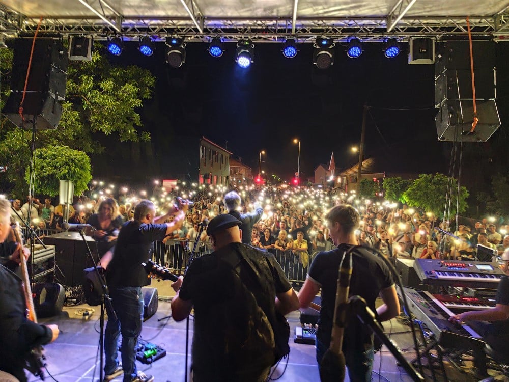 Miroslav Skoro Koncert Cacinci 24 Custom