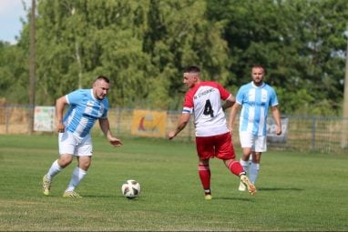 Naslovna 19