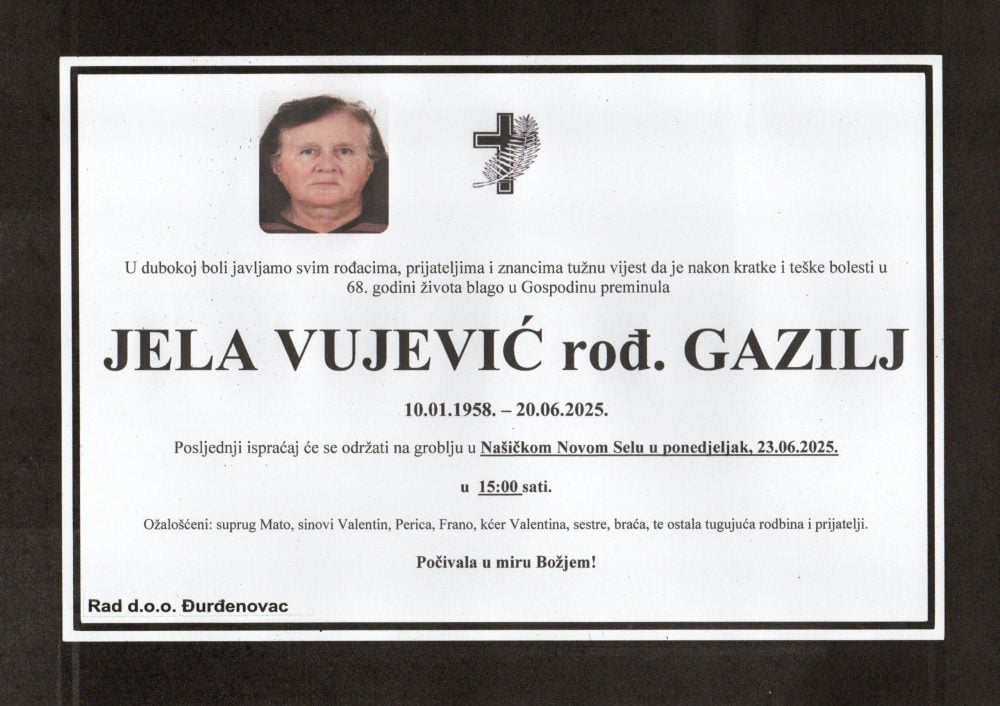 Vujovic 2 scaled e1750440822254