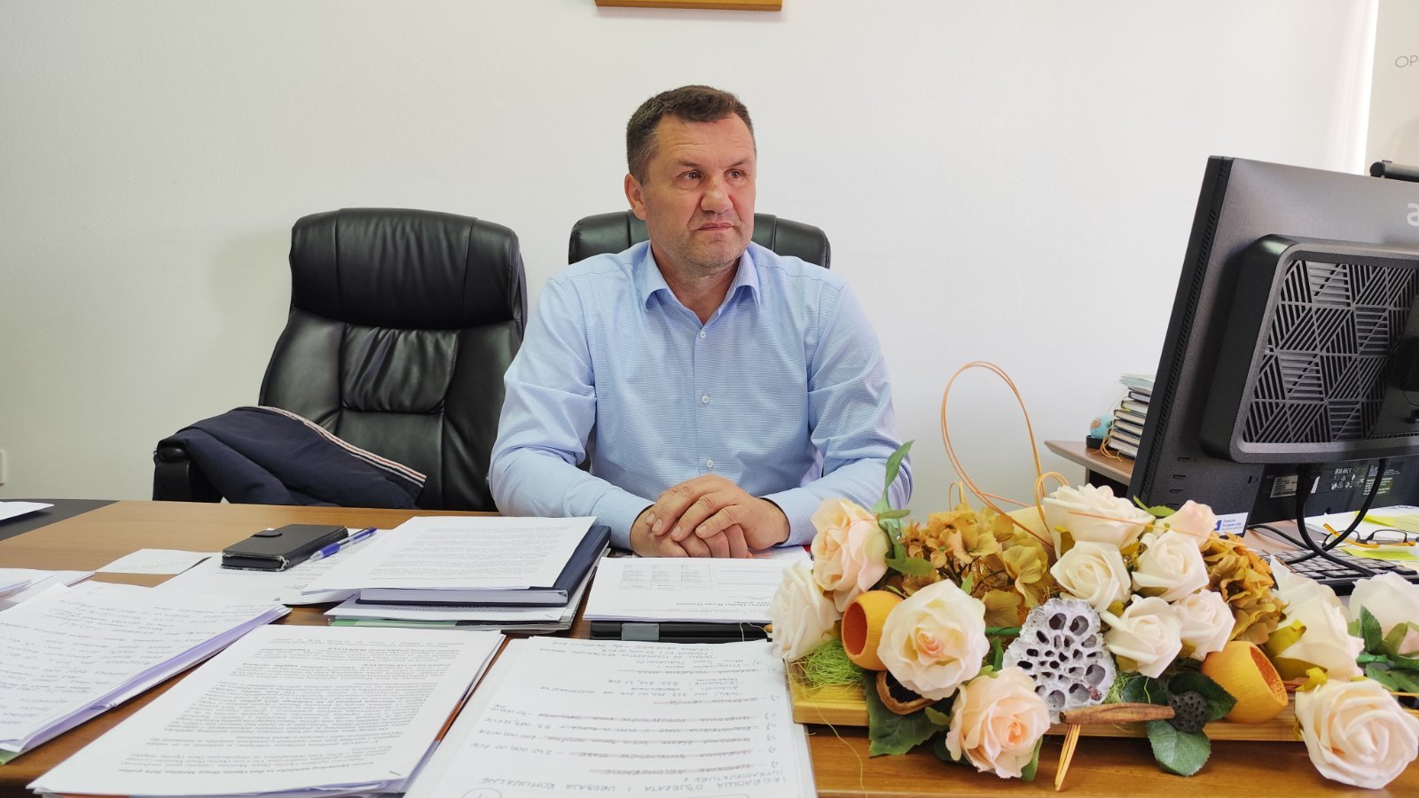 Zeljko Kovacevic