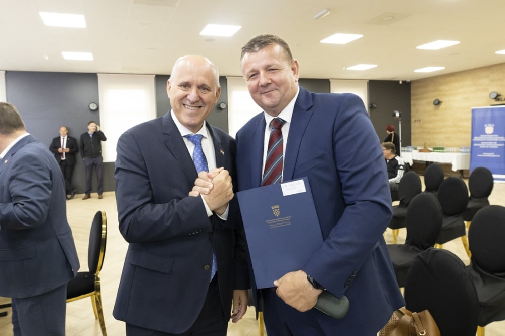 Bacic Ivica