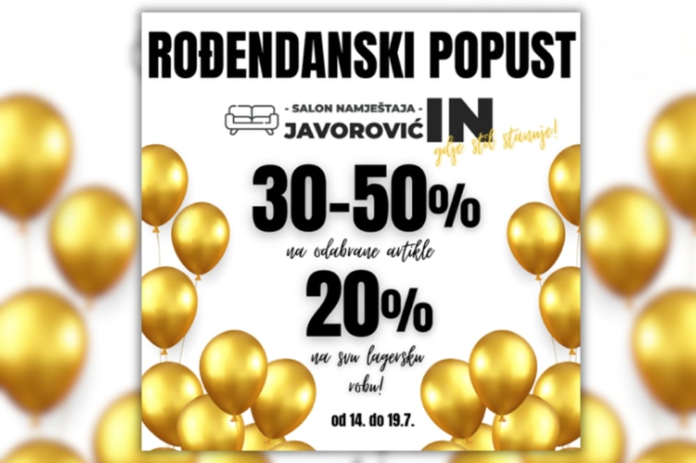 Bez naslova 1000 x 666 piks 10