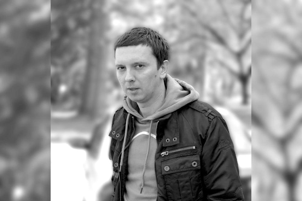 Bez naslova 1000 x 666 piks. 4