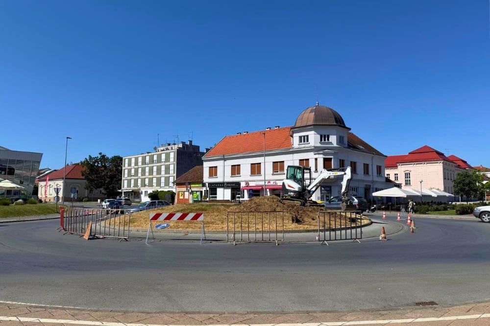 Bez naslova 1000 x 666 piks. – kopija 2 1