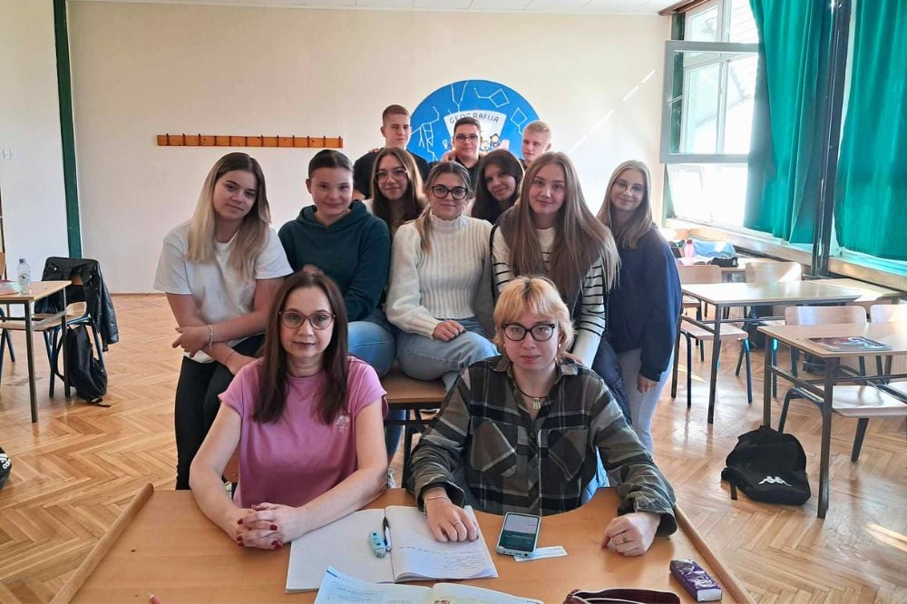 Bez naslova 1000 x 666 piks. – kopija 2