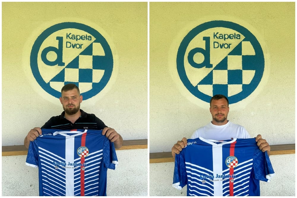Dinamovci
