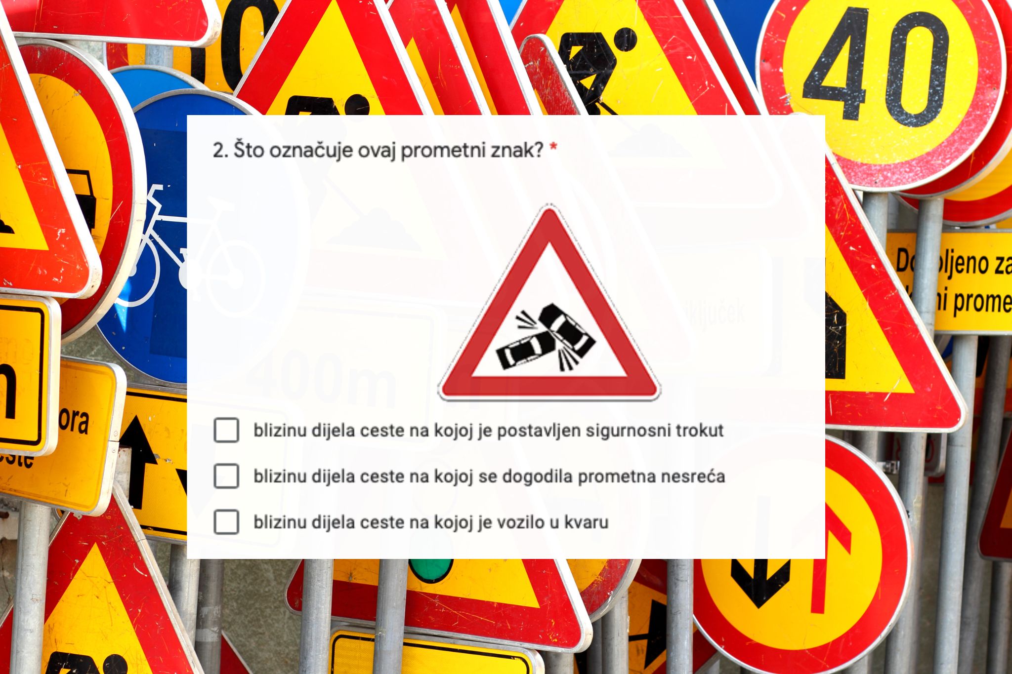 Dizajn bez naslova 1