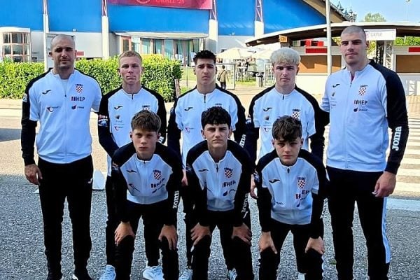 Foto 2