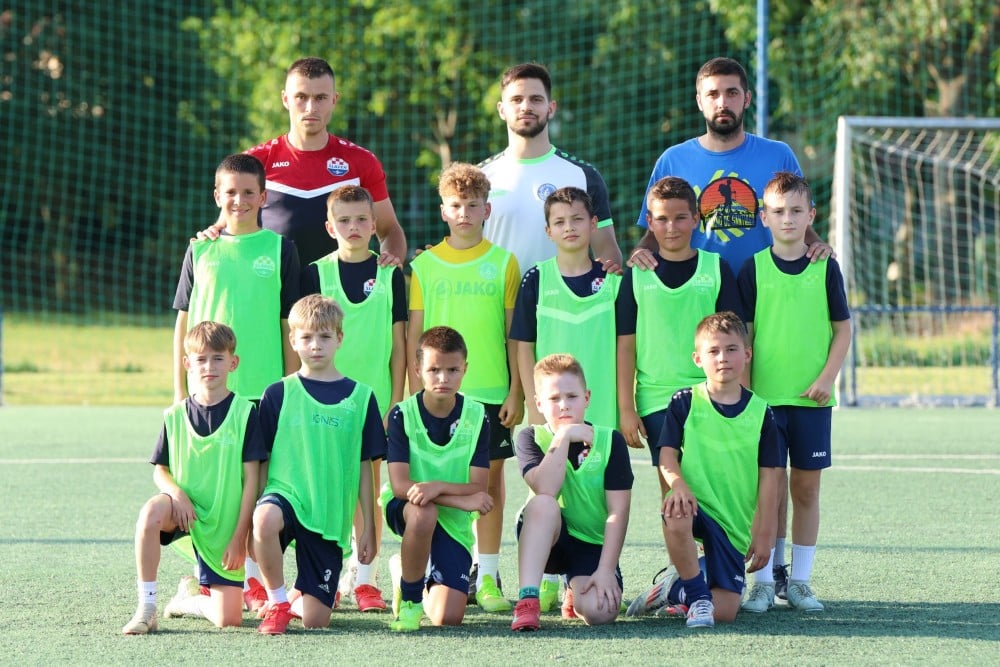 Foto 6