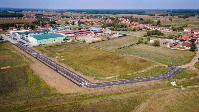 GOSPODARSKA ZONA RAKITKA 800x450 1