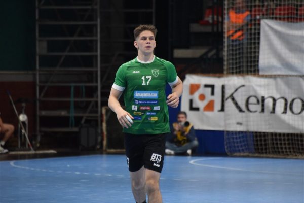 Matko