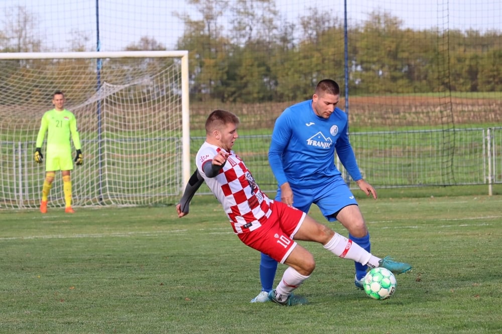 Turnir Kovacec