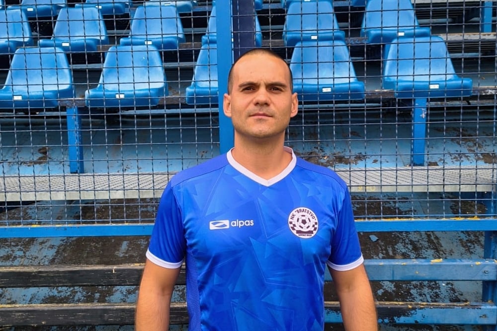 Vlatko Lach
