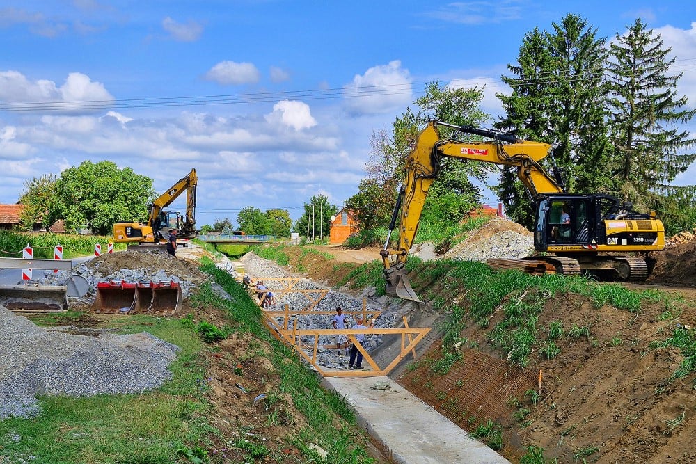 lendava radovi 7