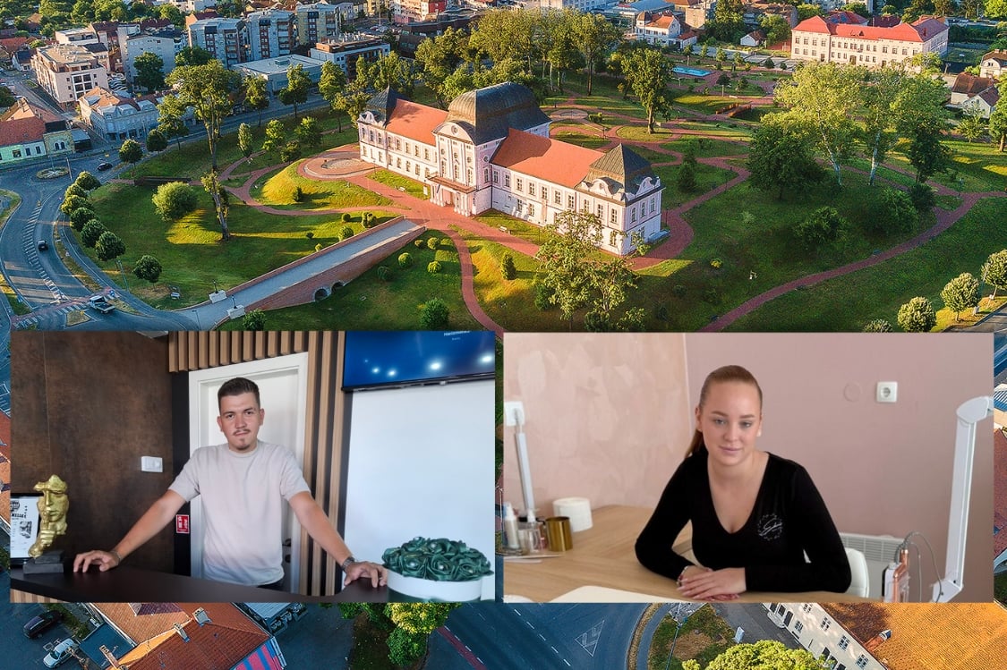 obrtnici